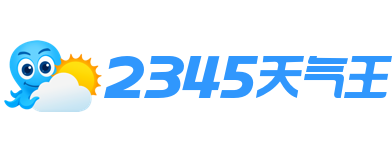 結駟連騎網
